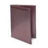 Paspoort hoesje roze