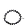 REHAB Labradorite heren armband
