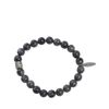 REHAB Labradorite heren armband