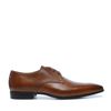 Giorgio Azzurro 46998 cognac veterschoenen