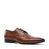 Giorgio Azzurro 46998 cognac veterschoenen