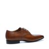Giorgio Azzurro 46998 cognac veterschoenen
