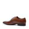 Giorgio Azzurro 46998 cognac veterschoenen