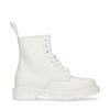 Dr. Martens 1460 wit