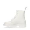 Dr. Martens 1460 wit
