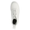 Dr. Martens 1460 wit