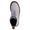 Dr. Martens Pascal lila