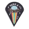 Space-Shuttle-Patch