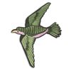 Vogel-Patch