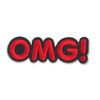 OMG!-Patch