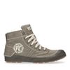 Yellow Cab ground Y15447 grijze sneakers