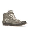 Yellow Cab ground Y15447 grijze sneakers