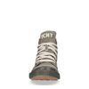 Yellow Cab ground Y15447 grijze sneakers