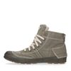 Yellow Cab ground Y15447 grijze sneakers