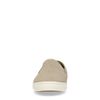 GANT Viktor beige slip ons