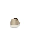 GANT Viktor beige slip ons
