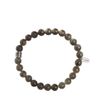 Rehab armband olive