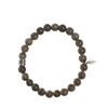Rehab armband olive