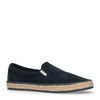 GANT Master donkerblauwe loafers