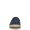 GANT Master donkerblauwe loafers