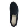 GANT Master donkerblauwe loafers