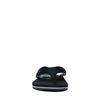 GANT Breeze zwarte slippers