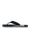 GANT Breeze zwarte slippers