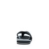 GANT Breeze zwarte slippers