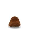 GANT Austin cognac loafers