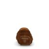 GANT Austin cognac loafers