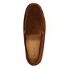 GANT Austin cognac loafers