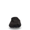 GANT Austin donkerblauwe loafers