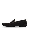 GANT Austin donkerblauwe loafers