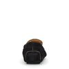 GANT Austin donkerblauwe loafers