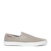 GANT Viktor beige slip ons