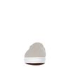 GANT Viktor beige slip ons