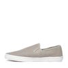 GANT Viktor beige slip ons