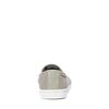 GANT Viktor beige slip ons