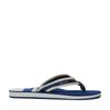 GANT St Bart marine slippers