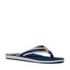 GANT St Bart marine slippers