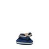 GANT St Bart marine slippers