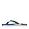 GANT St Bart marine slippers