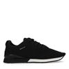 GANT Linda Black sneakers