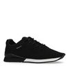 GANT Linda Black sneakers