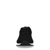 GANT Linda Black sneakers