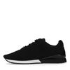 GANT Linda Black sneakers