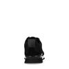 GANT Linda Black sneakers