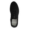 GANT Linda Black sneakers