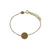 LUZ kids Sternzeichenarmband Widder