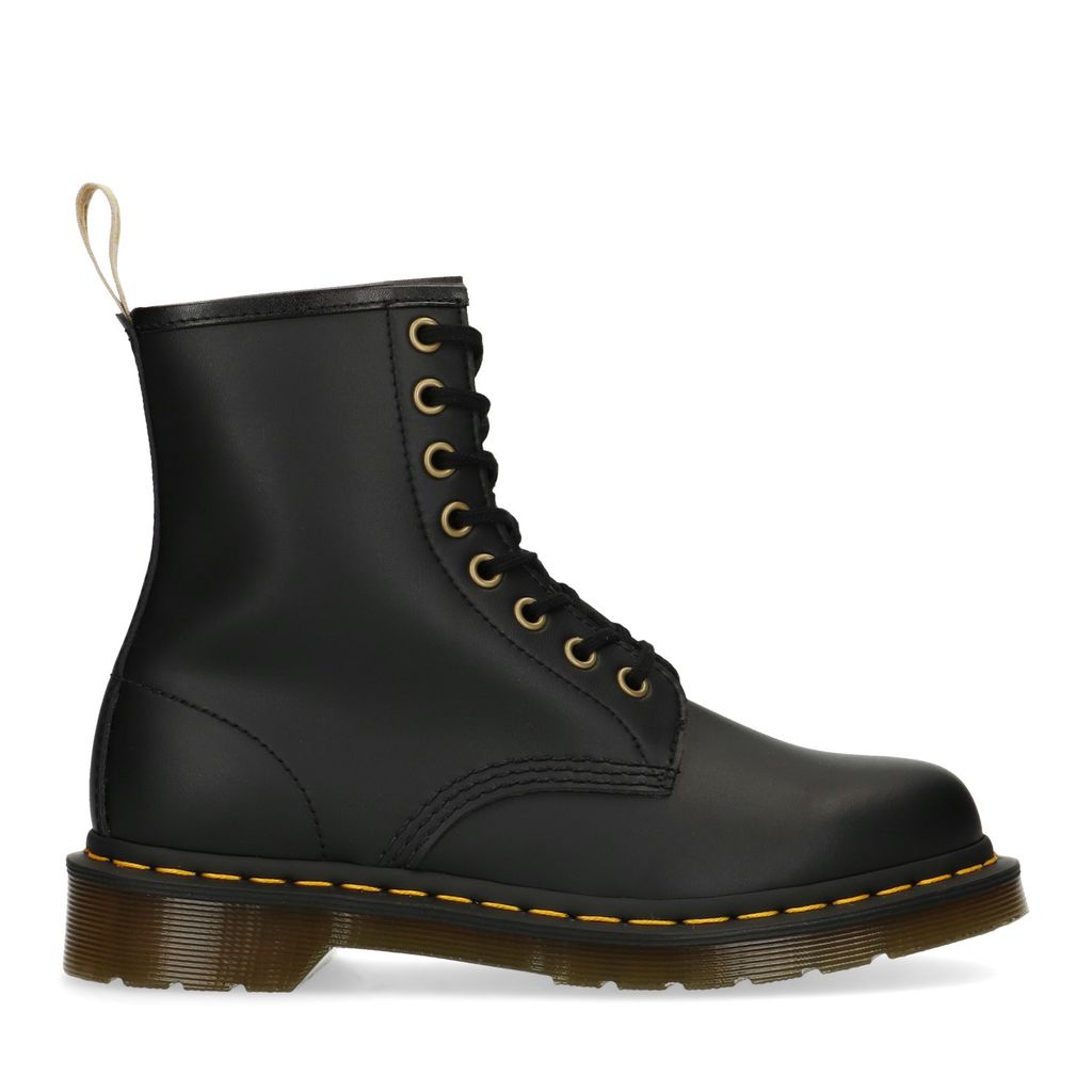 doc martens size 42